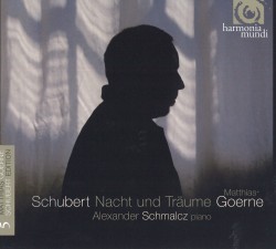 03_schubert_goerne